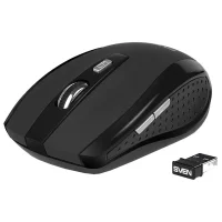 Мышь SVEN RX-335 Wireless фото 1